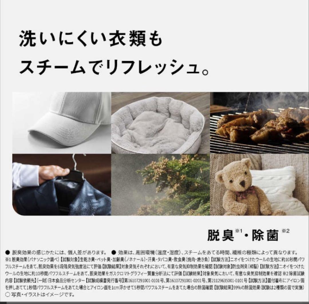Panasonic