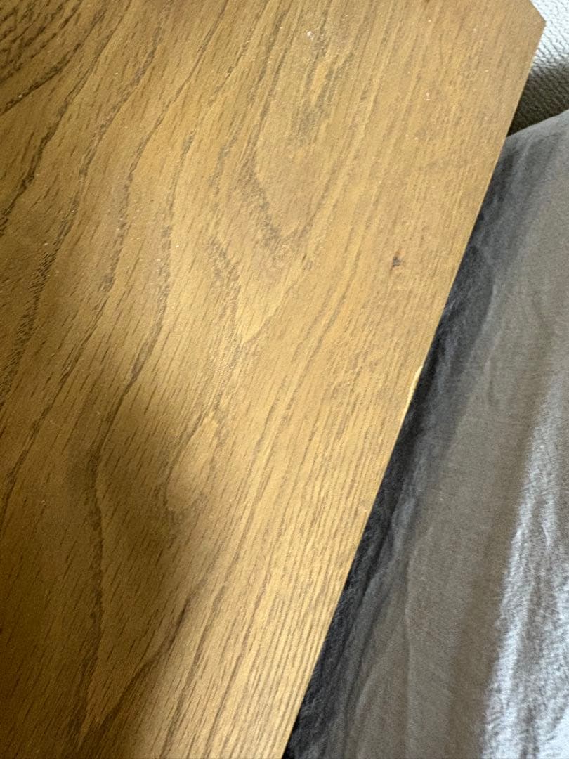 unico ADDAY テレビ台120cm MARWIL-DEMENAGEMENTS_CH