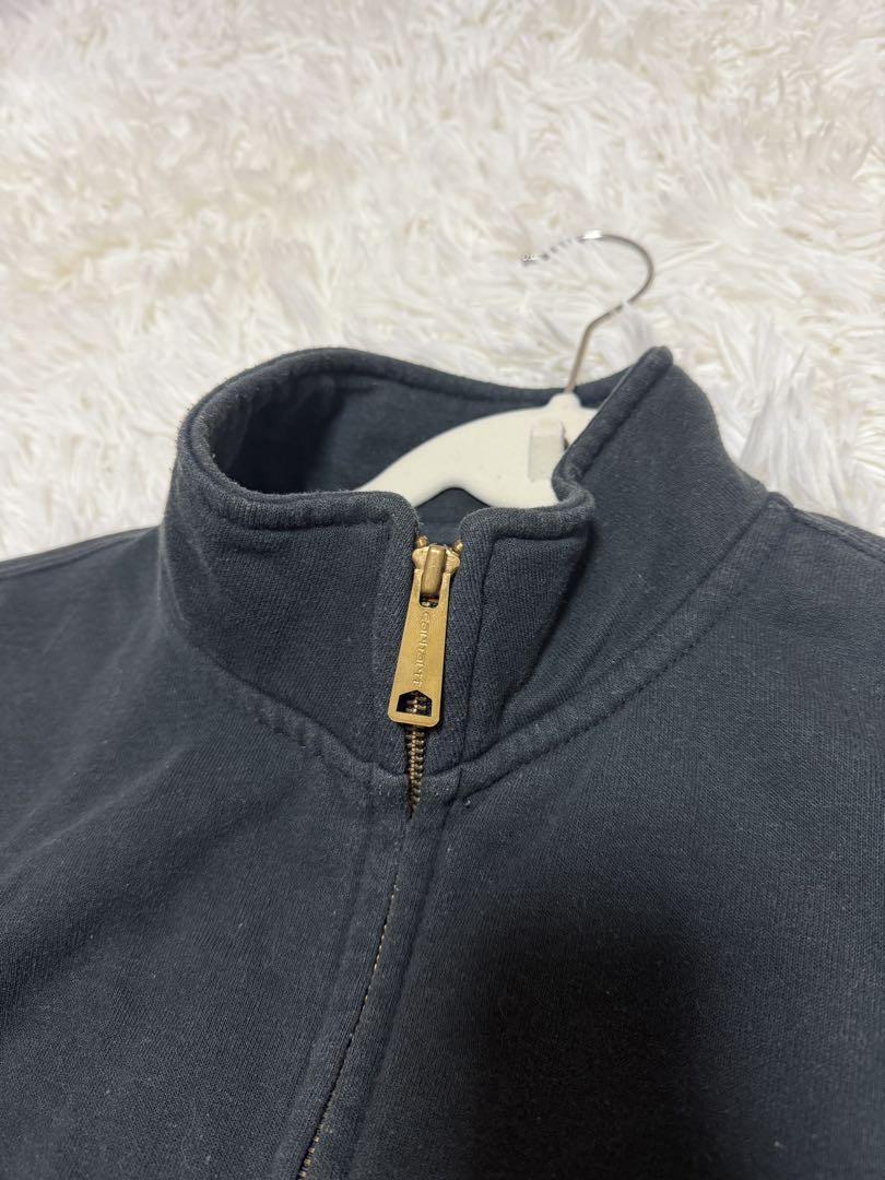 Carhartt 古着