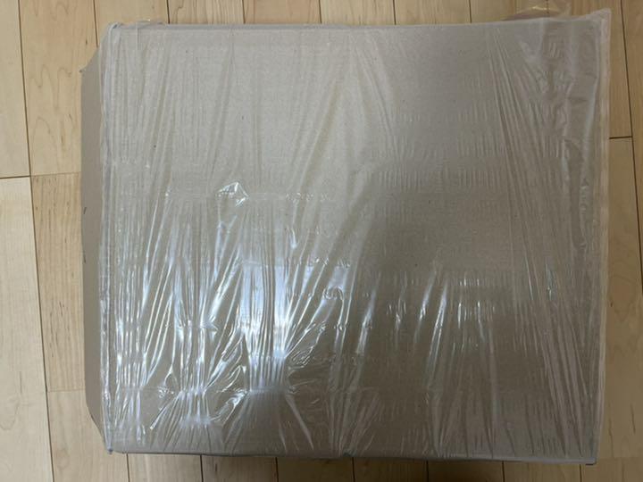 ロックとと✄ 新品 本体 CFI-1100A PS5 qjTdo-m47981220470 未開封 プレイステーション5 ならば