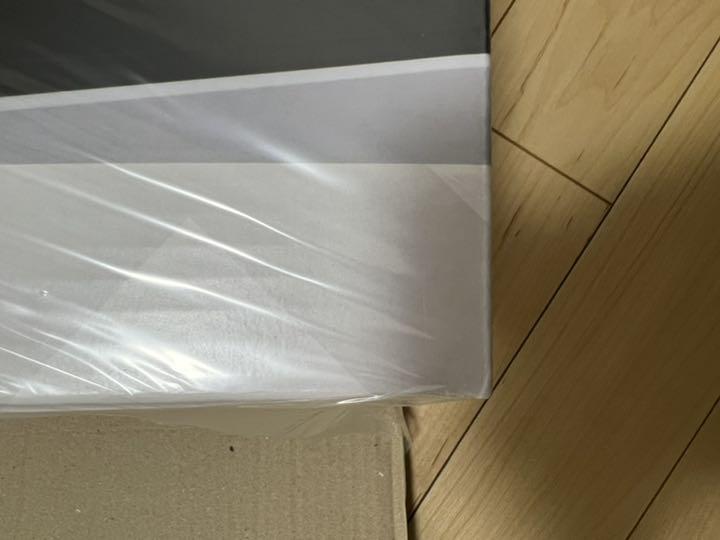 ロックとと✄ 新品 本体 CFI-1100A PS5 qjTdo-m47981220470 未開封 プレイステーション5 ならば