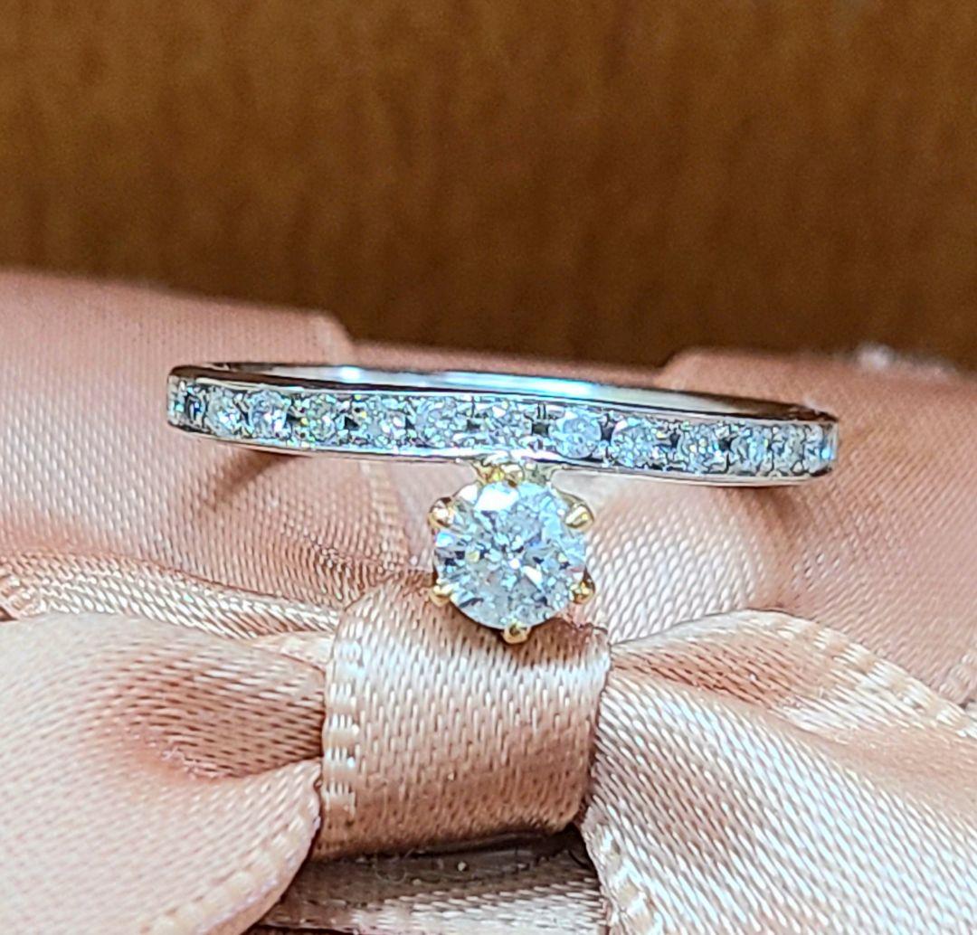 38%割引ホワイト系【予約販売】本 ゆかりん様 リング アクセサリーホワイト系-NATUREFLORES.COM.BR 38%割引ホワイト系【予約販売】本 ゆかりん様 リング アクセサリーホワイト系-NATUREFLORES.COM.BR
