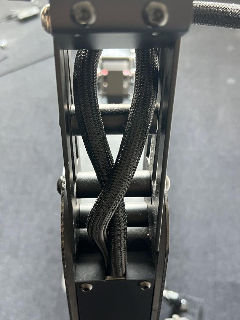 eスクーター 72v 15000w 40ah!輸入車 画像7