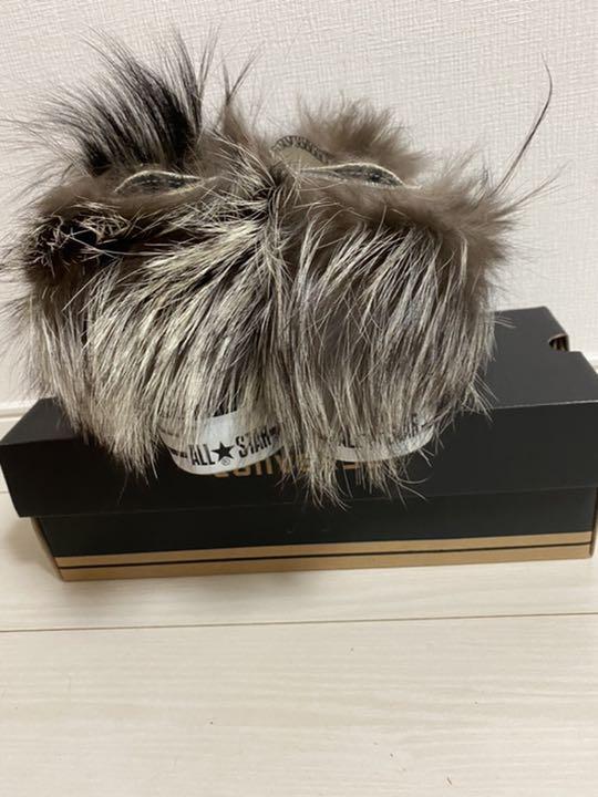 特価最新品 CONVERSE スニーカー iPGEJ-m47981673965 送料無料HOT