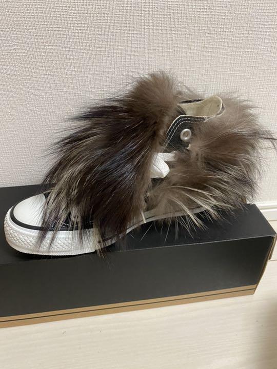 特価最新品 CONVERSE スニーカー iPGEJ-m47981673965 送料無料HOT