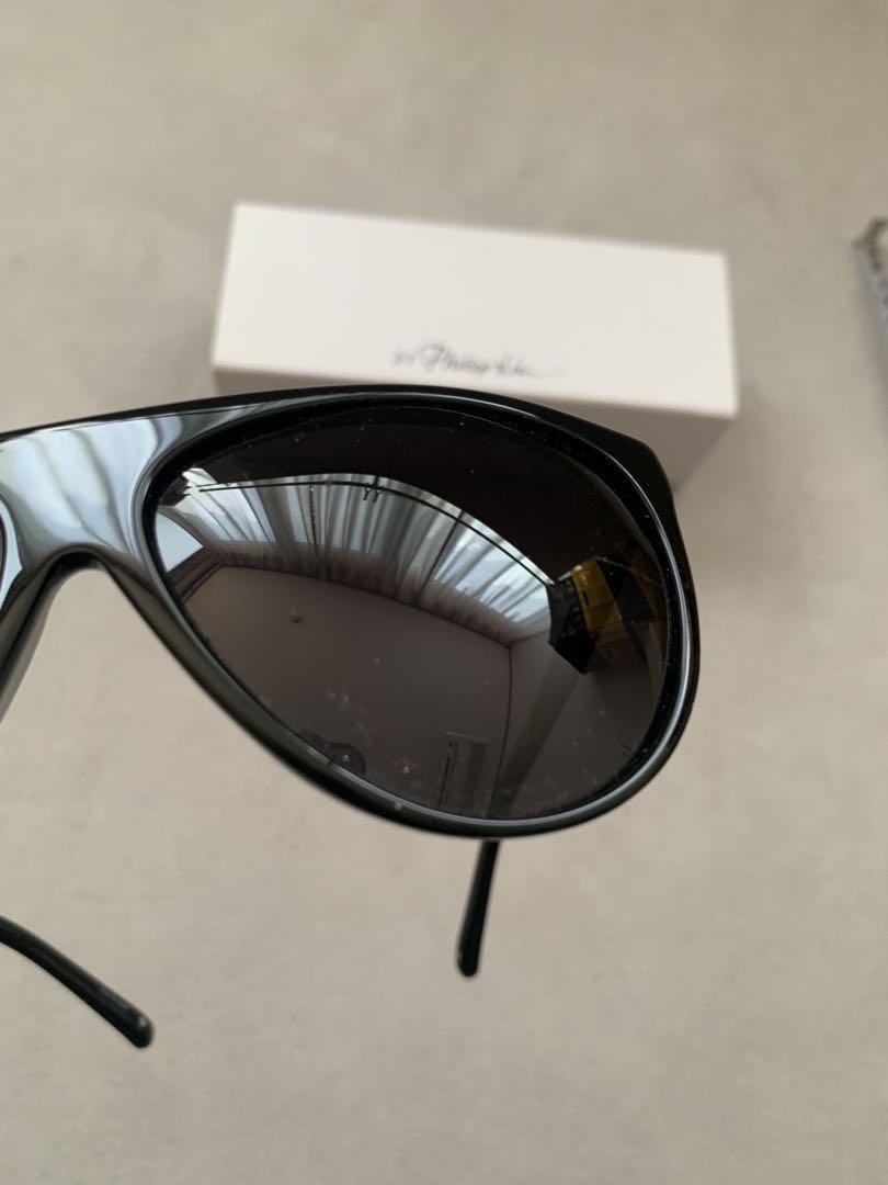 3.1 Phillip Lim（サングラス/メガネ）のフリマアイテム一覧