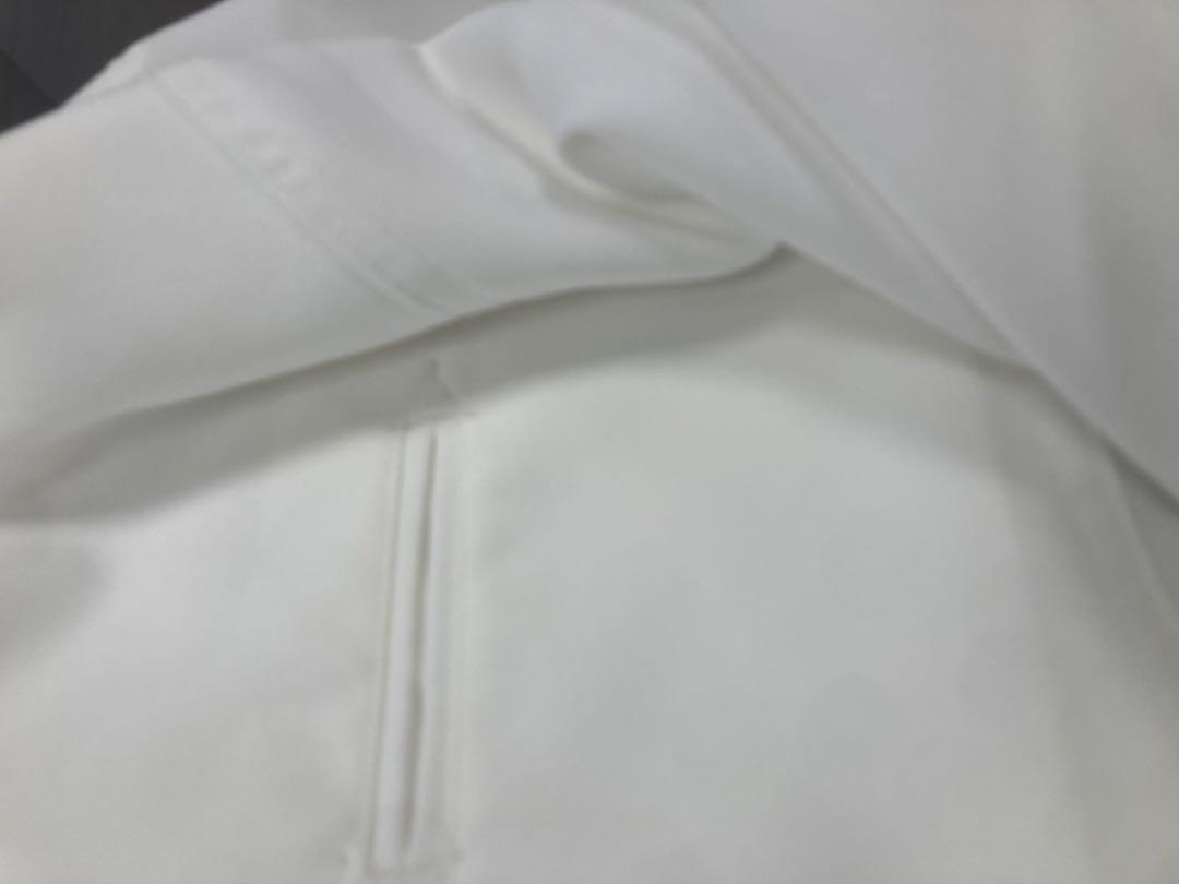 デッドストック　アメリカ製　米国　海軍　セーラー　軍服　制服