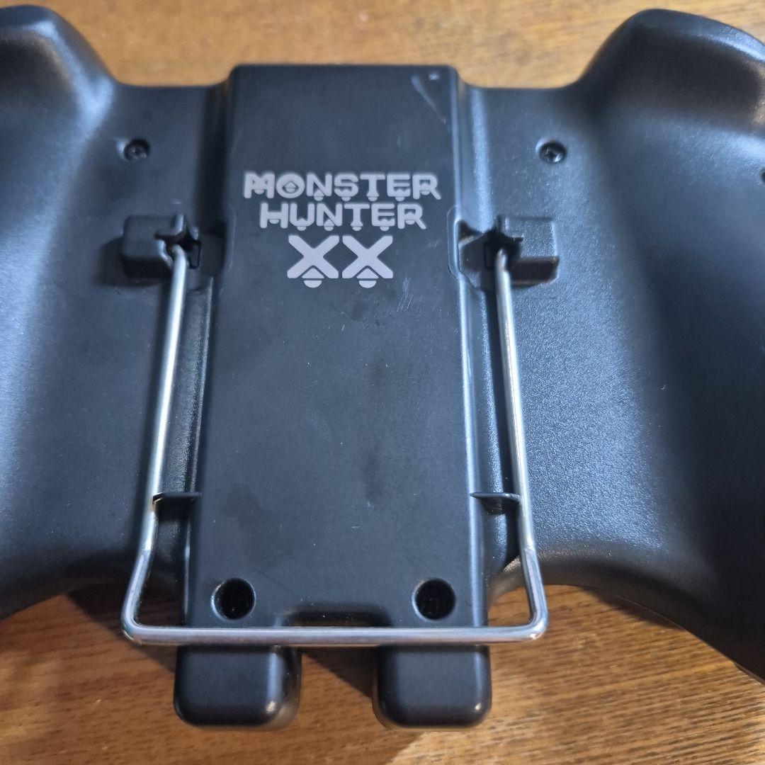 ハンティングギア 966ZHHORI