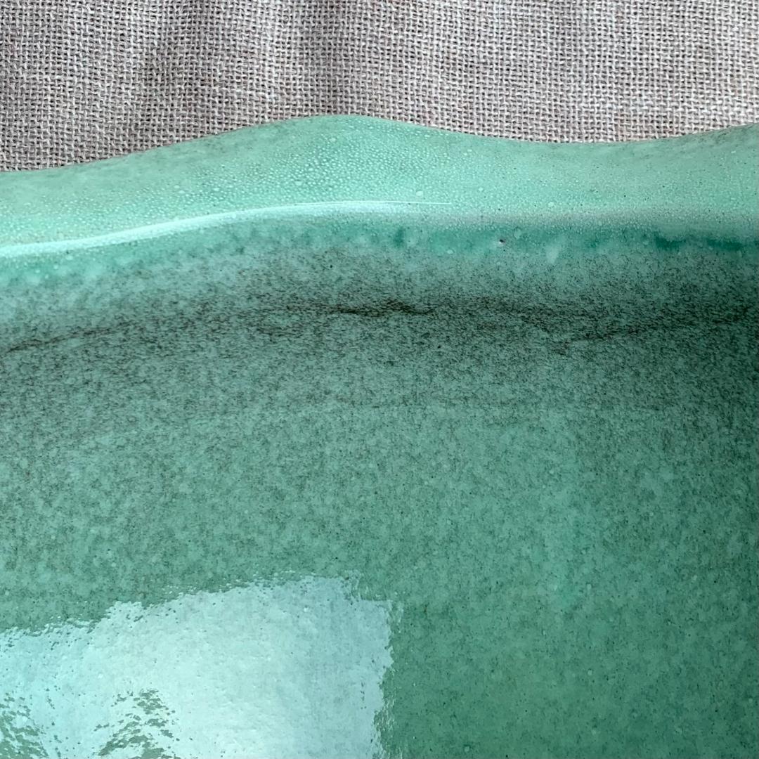 新品・直径31㎝》金魚メダカ鉢 白 輸入品 - メルカリ 新品・直径31㎝》金魚メダカ鉢 白 輸入品 - メルカリ