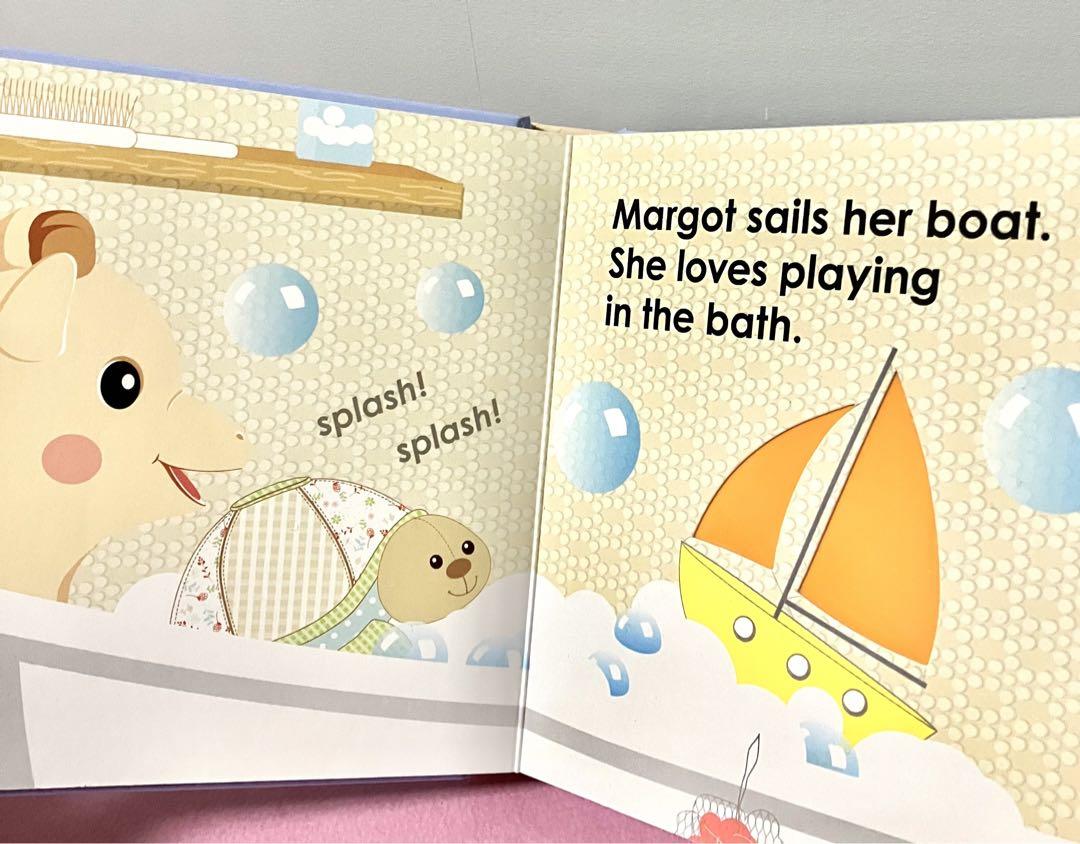 英語絵本 まとめ売り 洋書 仕掛け絵本 はじめての英語絵本 多読