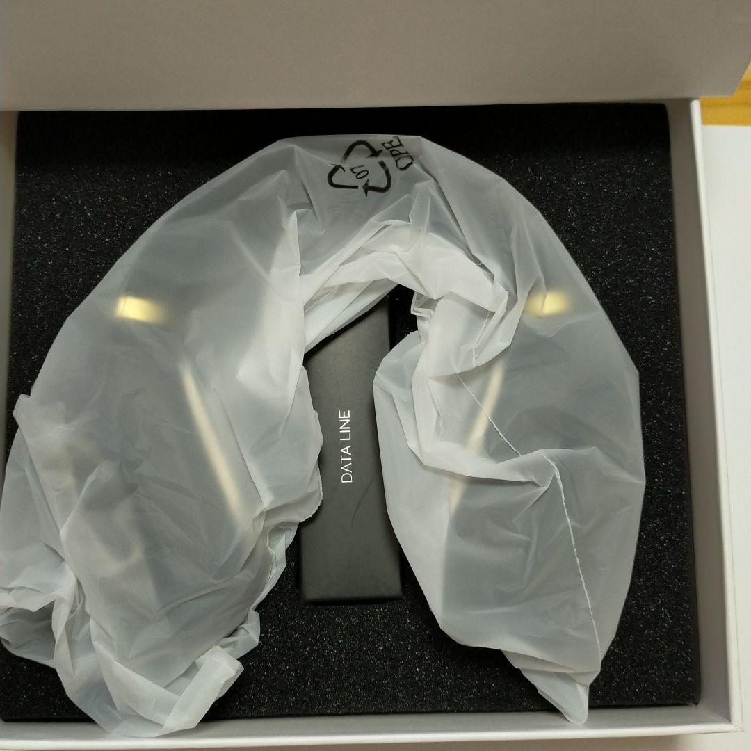 Joy house LB02 ネックヒーター 【返品不可】 ネッククーラー Joy house LB02 ネックヒーター 【返品不可】 ネッククーラー