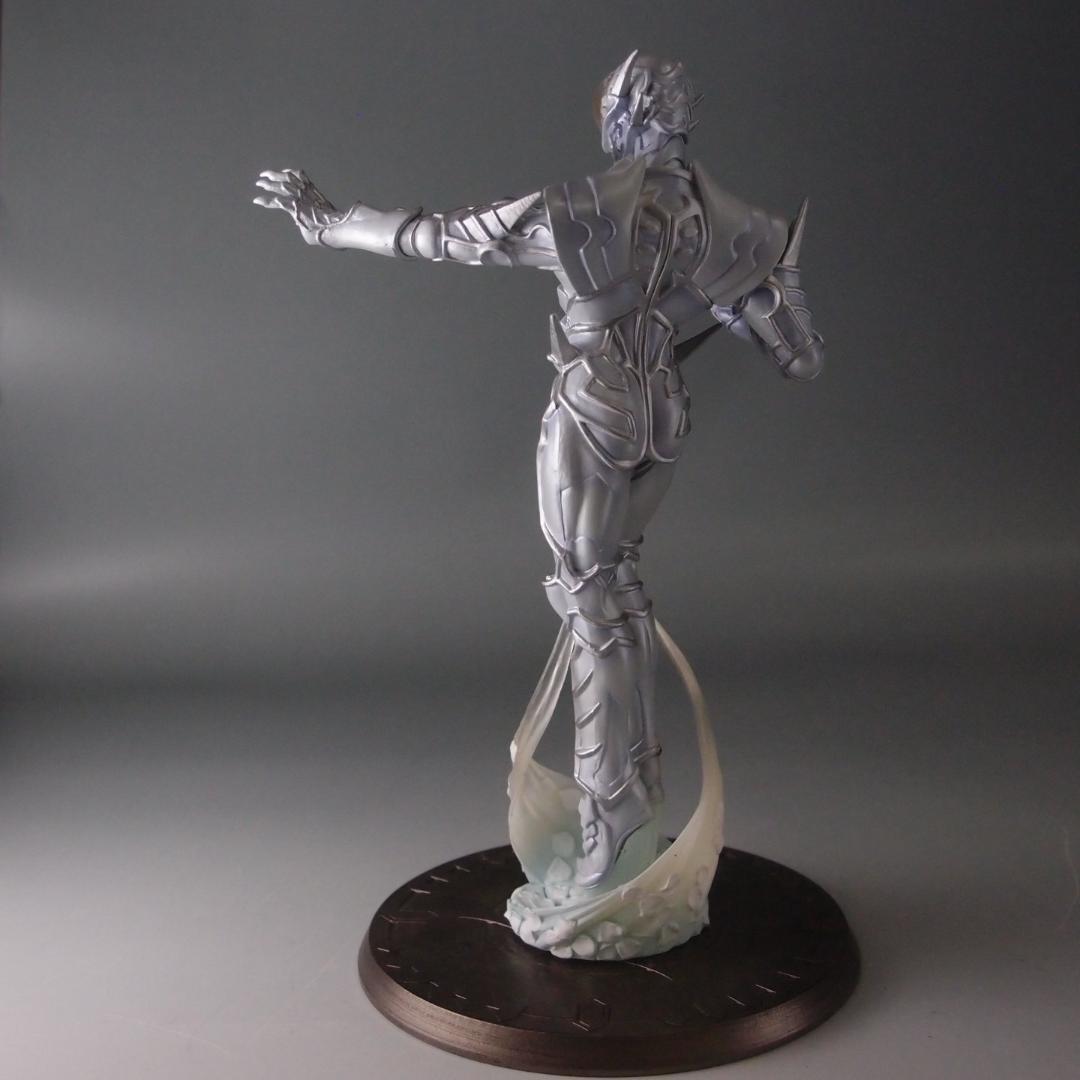 ローズオルフェノク　メガハウス　アートワークス　中古・美品