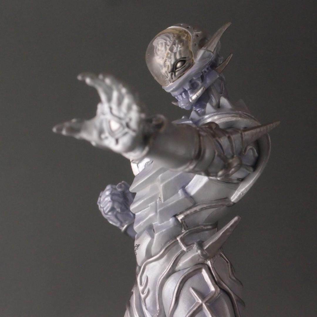 ローズオルフェノク　メガハウス　アートワークス　中古・美品