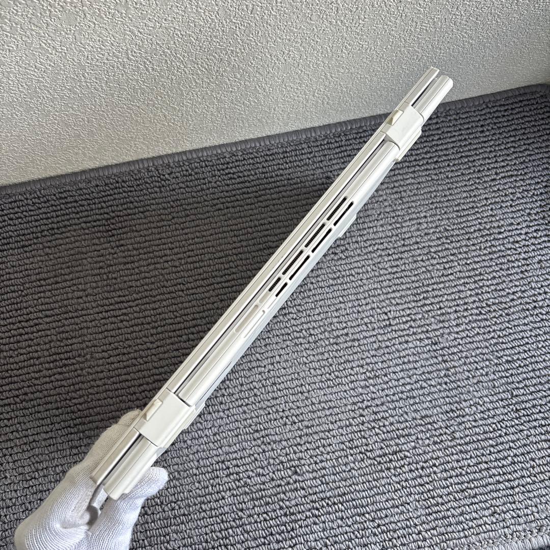 NEC LAVIE N1435/C i3-1115G4 メモリ8GB SSD