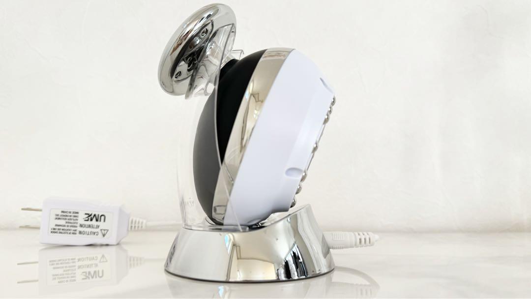 最終お値引き】【美品】YA-MAN キャビスパRFコアPLUS HRF-51B