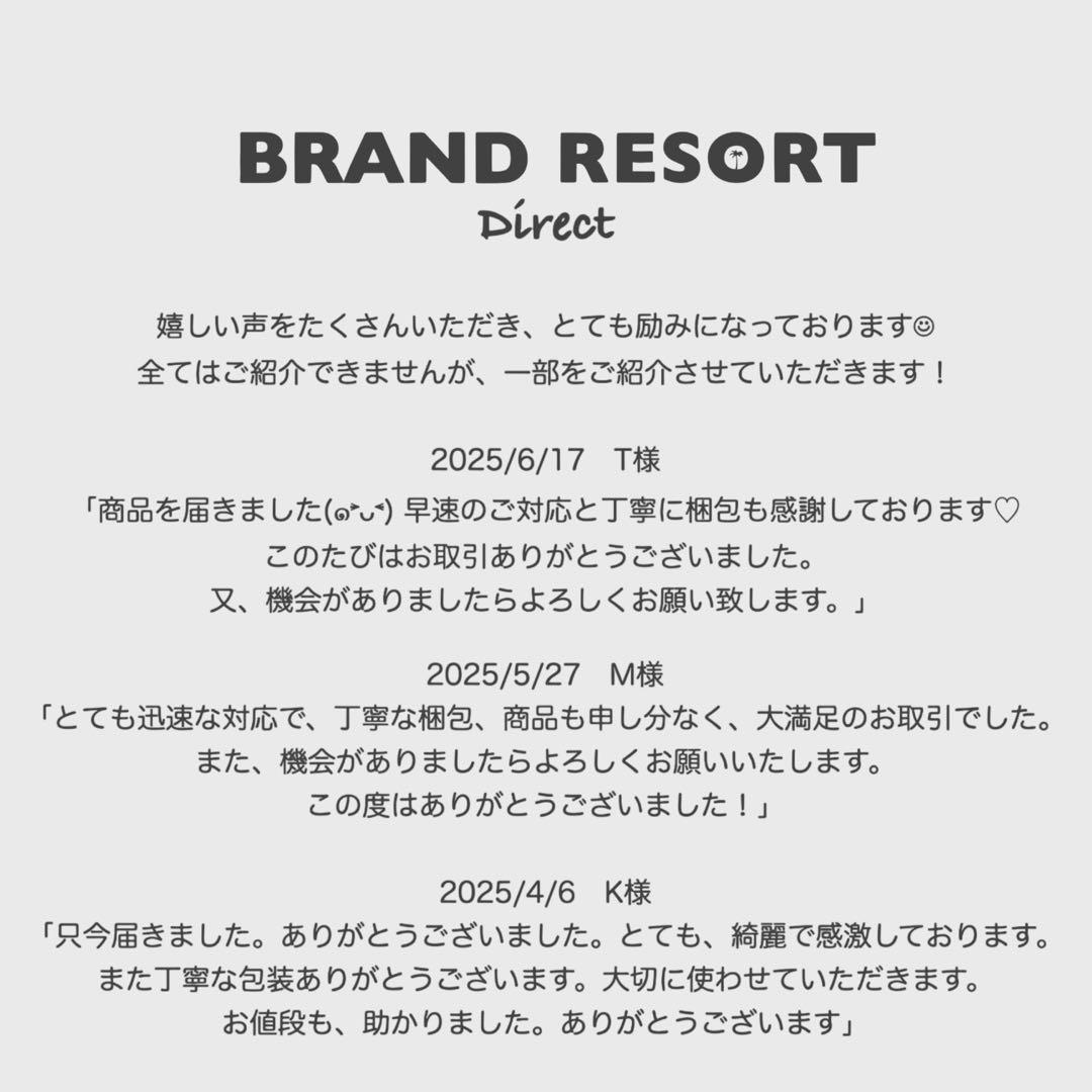 美品 ボッテガヴェネタ パデッド カセット ショルダーバッグ ホワイト