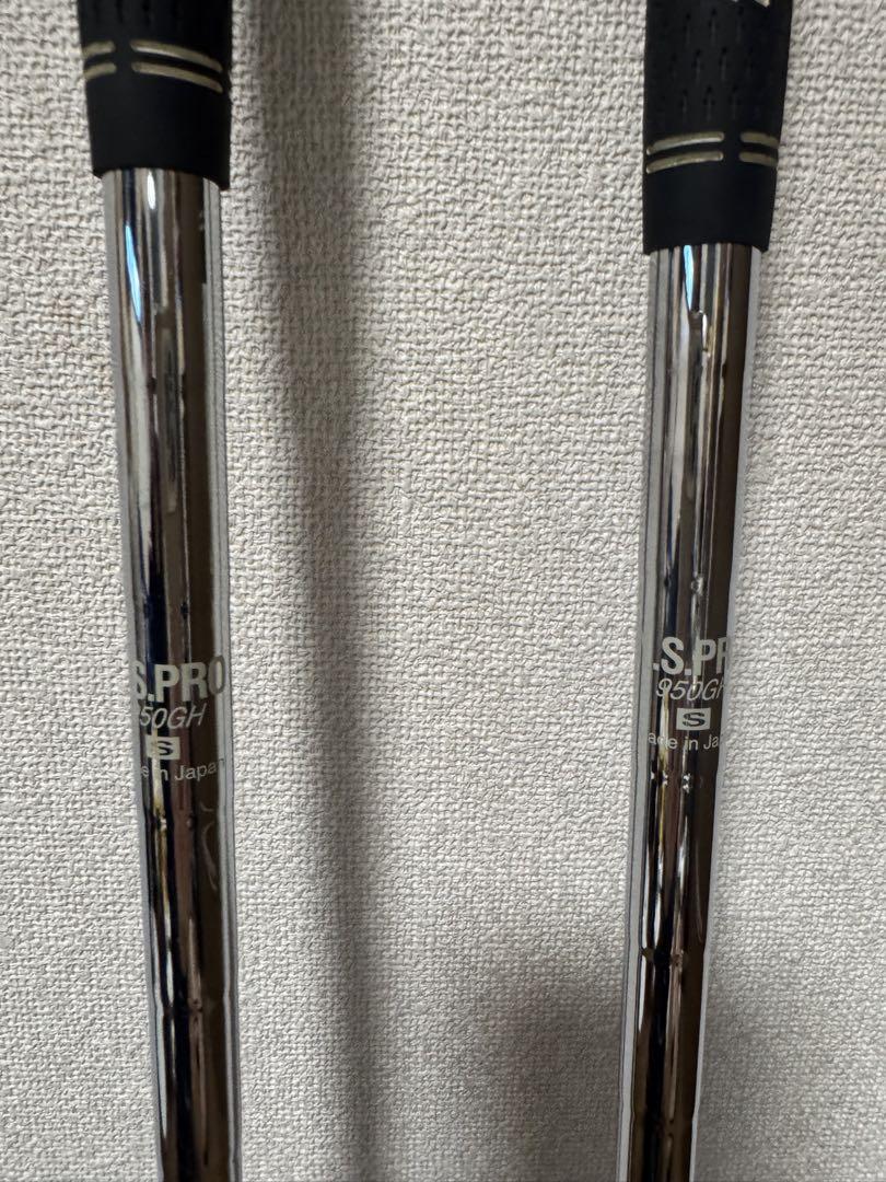 52度