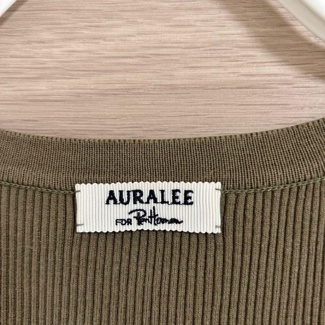 ⭐️AURALEE ロンハーマンギザUネックリブニットS s-4110800343_017-1.jpg?1746757856
