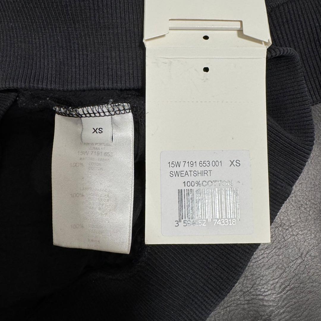 2015AW