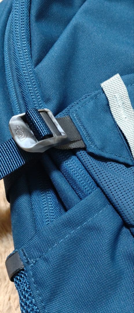 ノースフェイス・PIVOTERピボター リュック ブルー系29Lバックパック ノースフェイス・PIVOTERピボター リュック ブルー系29Lバックパック