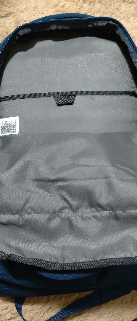 ノースフェイス・PIVOTERピボター リュック ブルー系29Lバックパック ノースフェイス・PIVOTERピボター リュック ブルー系29Lバックパック