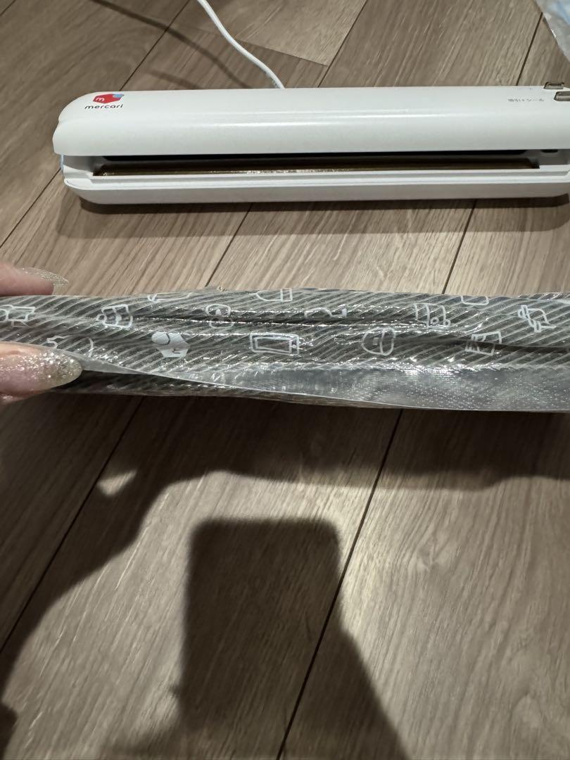 dretec 衣類用