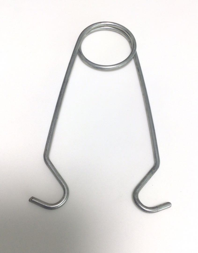 【装備一式】パスファインダー カンティーン クッキングセット