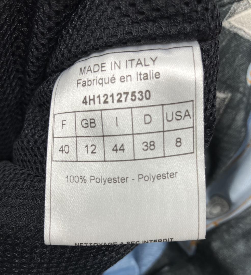 クリスチャンディオール