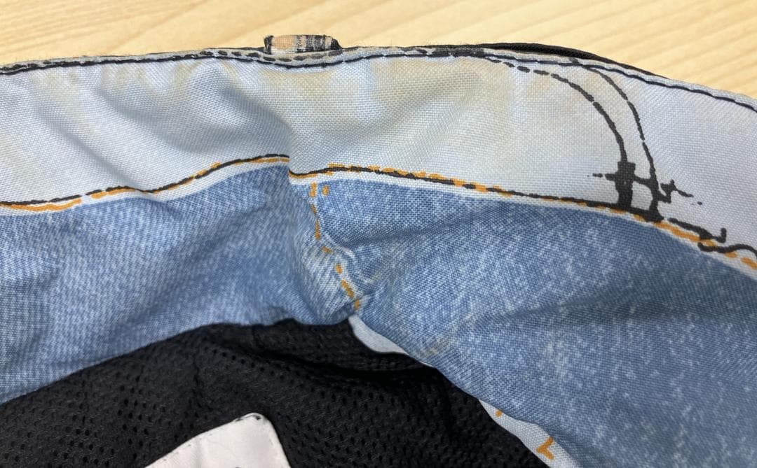 【あす楽】 クリスチャンディオール ChristianDior ライダースジャケットL Christian Dior 日本限定