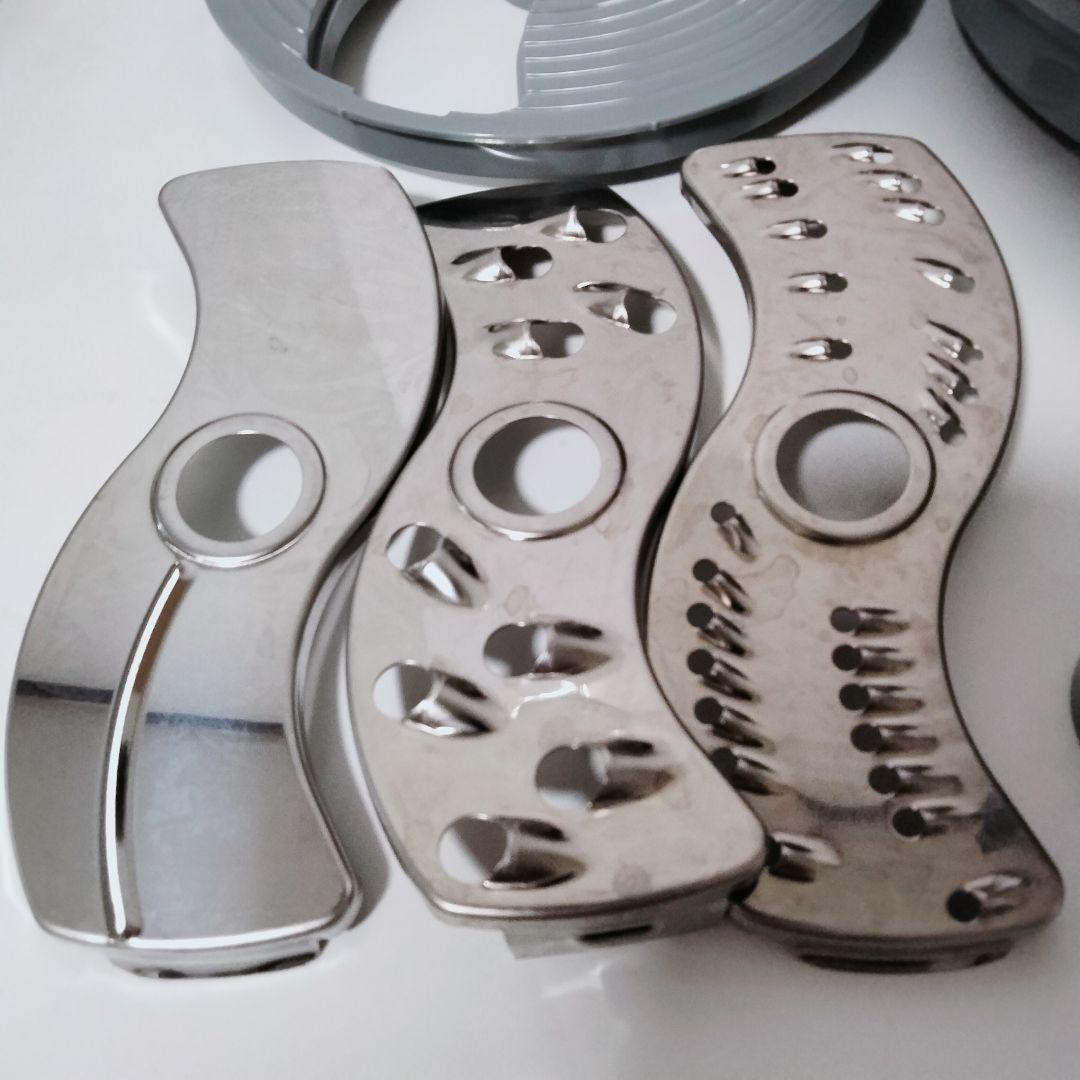 896目立った傷や汚れなし