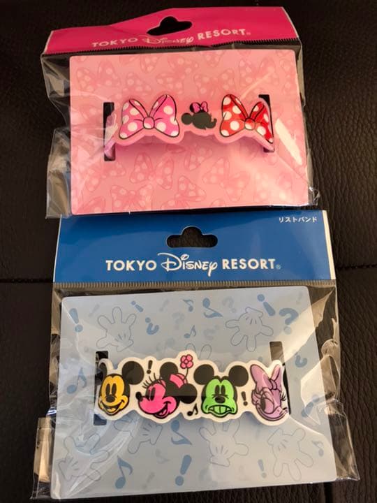 東京ディズニーランド リストバンド セット ミッキー ミニー ドナルド グーフィ メルカリ 東京ディズニーランド リストバンド セット ミッキー ミニー ドナルド グーフィ メルカリ