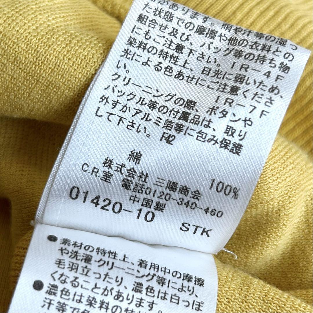 美品】バーバリーブルーレーベル 長袖 ジップパーカー ロゴ刺繍