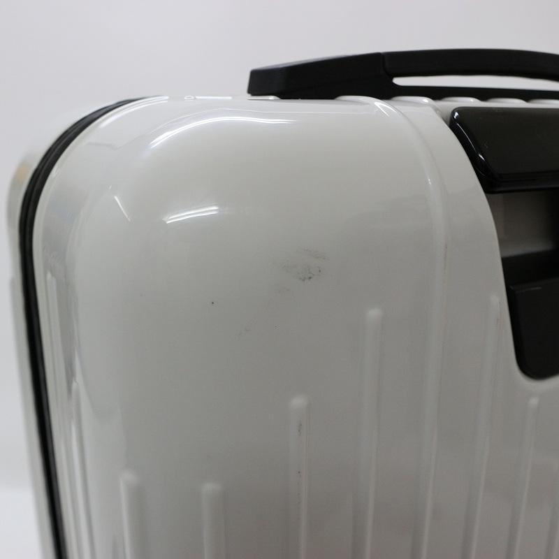 ★正規品★リモワ RIMOWA★エッセンシャルライト CABIN S ４輪★