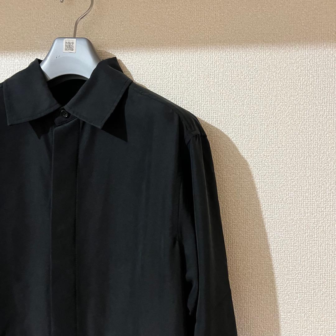 ジャンプスーツS