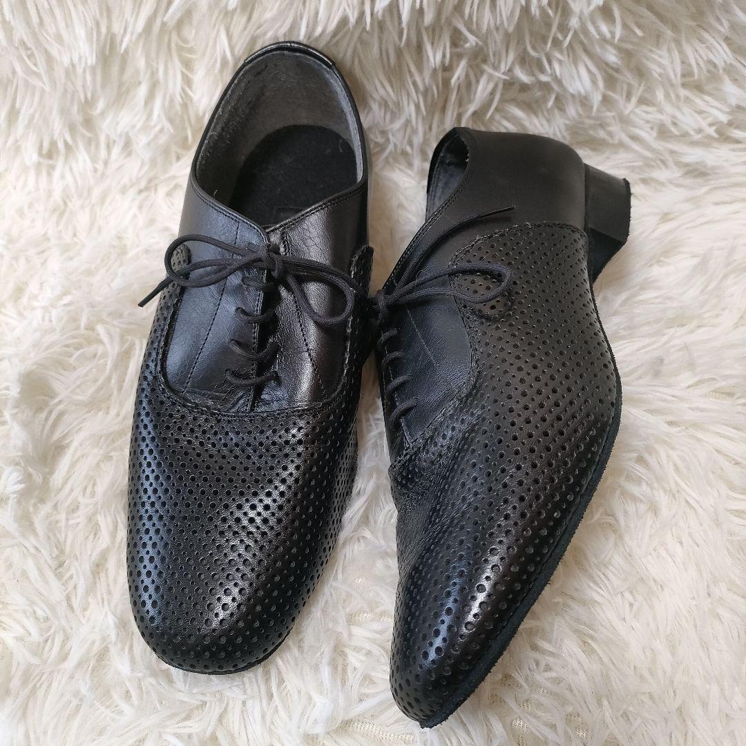 社交ダンス平服上着ベスト付SEKINE
