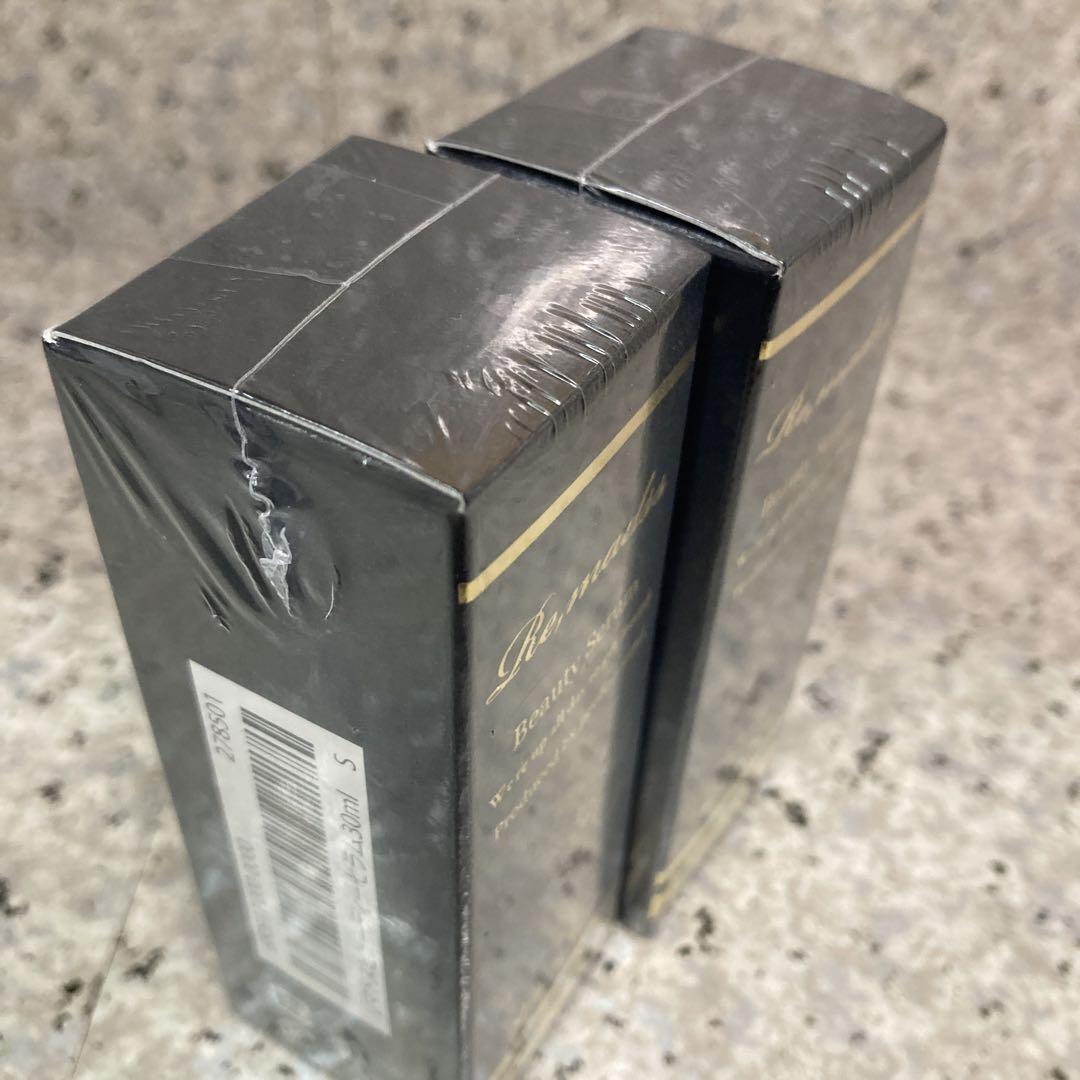リマドス ビューティーセラム 30ml 2個セット - 美容液正規 品