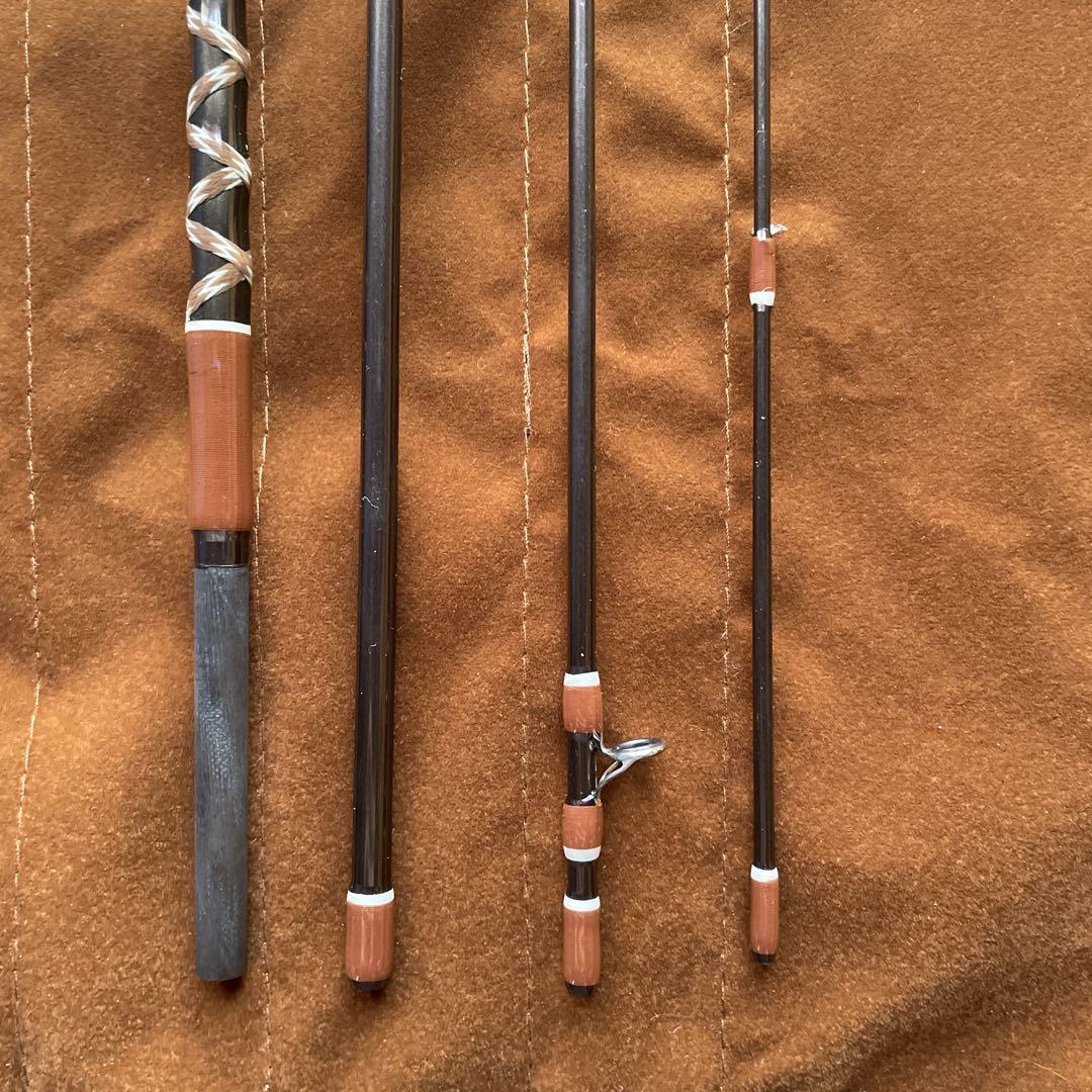 フェンウィック Fenwick GFS47CUL-5J
