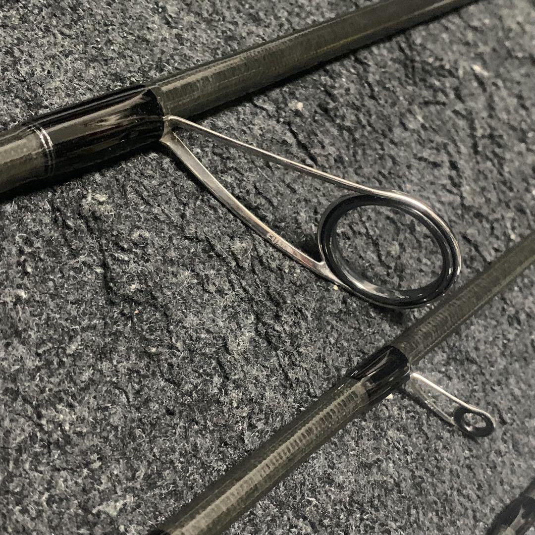 ワイルドサイド WSS610ML-5