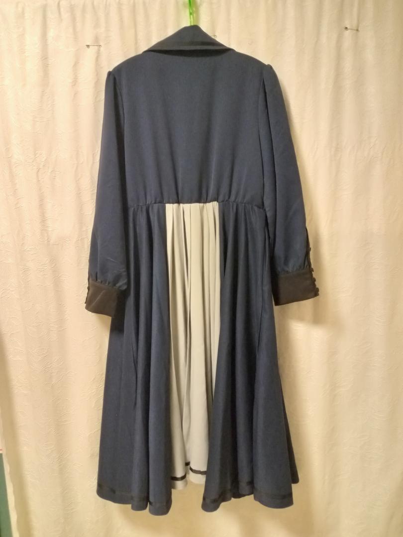 【値下げ中】Favorite×ときめきメモリアルバックプリーツシャツワンピース 楽天市場】【最短即日出荷】Favorite×ときめきメモリアル Girl's