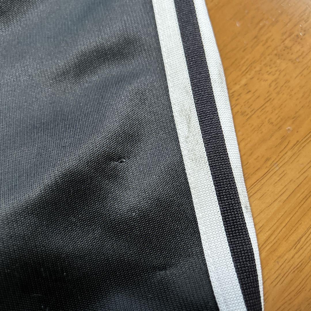adidasトラックジャケットジャージ上下セット