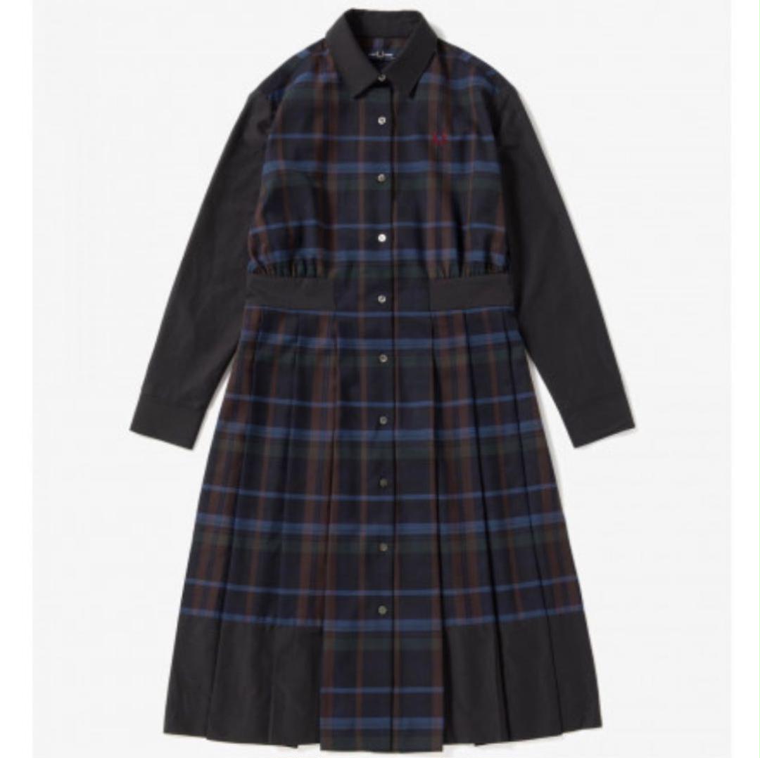 定番人気得価 最終値下げ SPORTSCULTURESHIRT DRESS POdVb-m48001516028 通販在庫