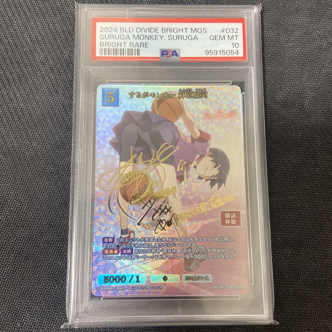 【高価値】 ハル様 リクエスト 3点 まとめ商品 トップス