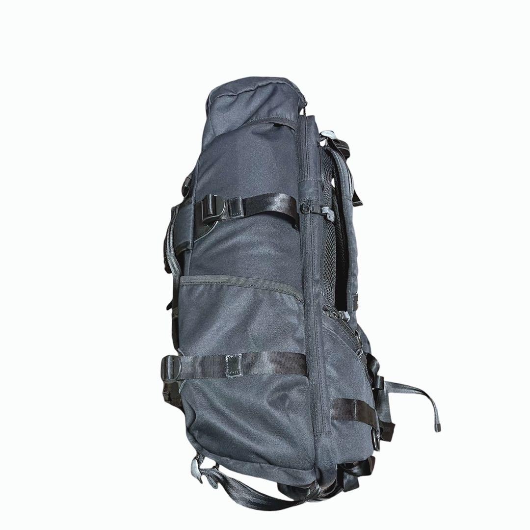 CORDURA