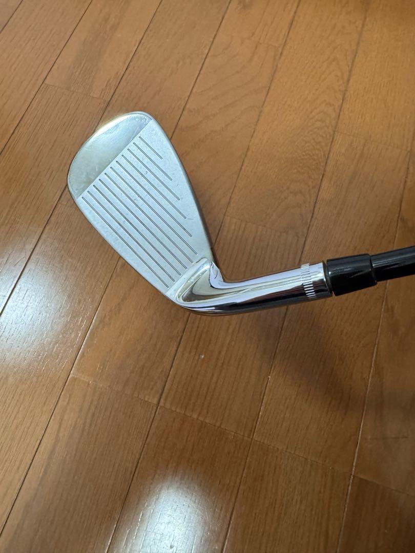 ck pro