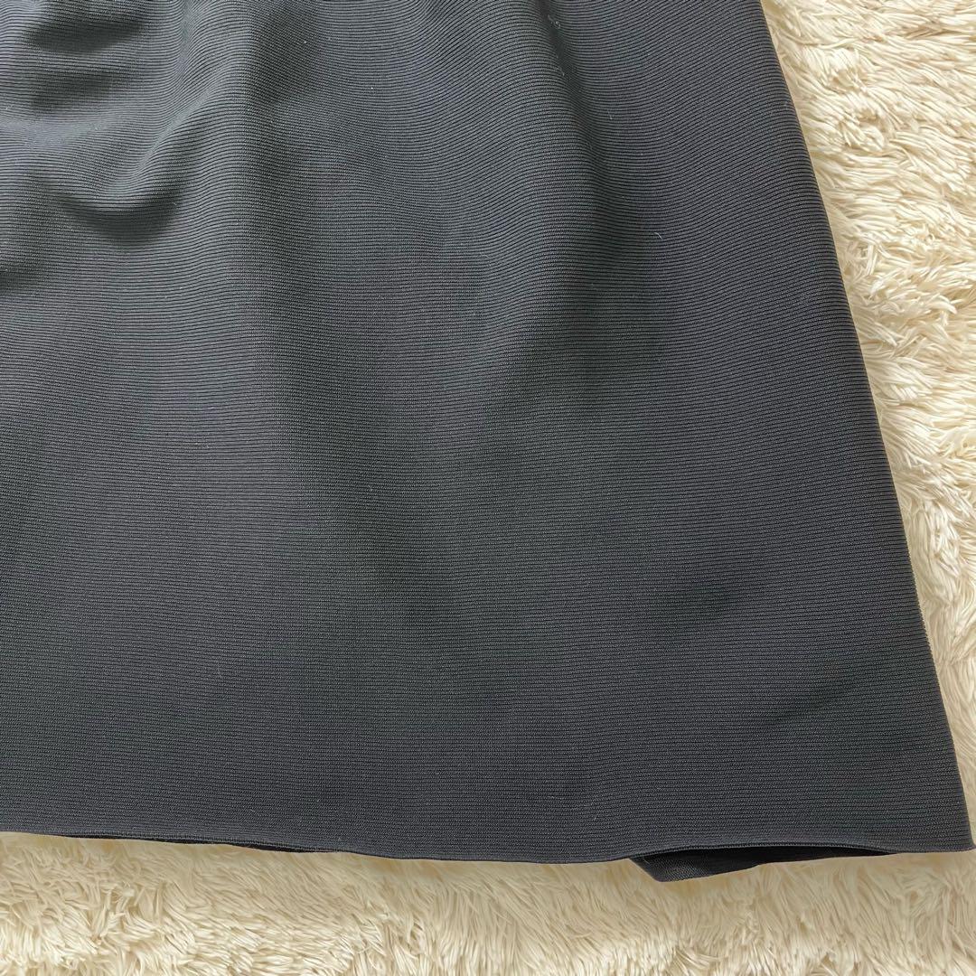 極美品 CFCL シーエフシーエル POTTERY DRESS ワンピース 1