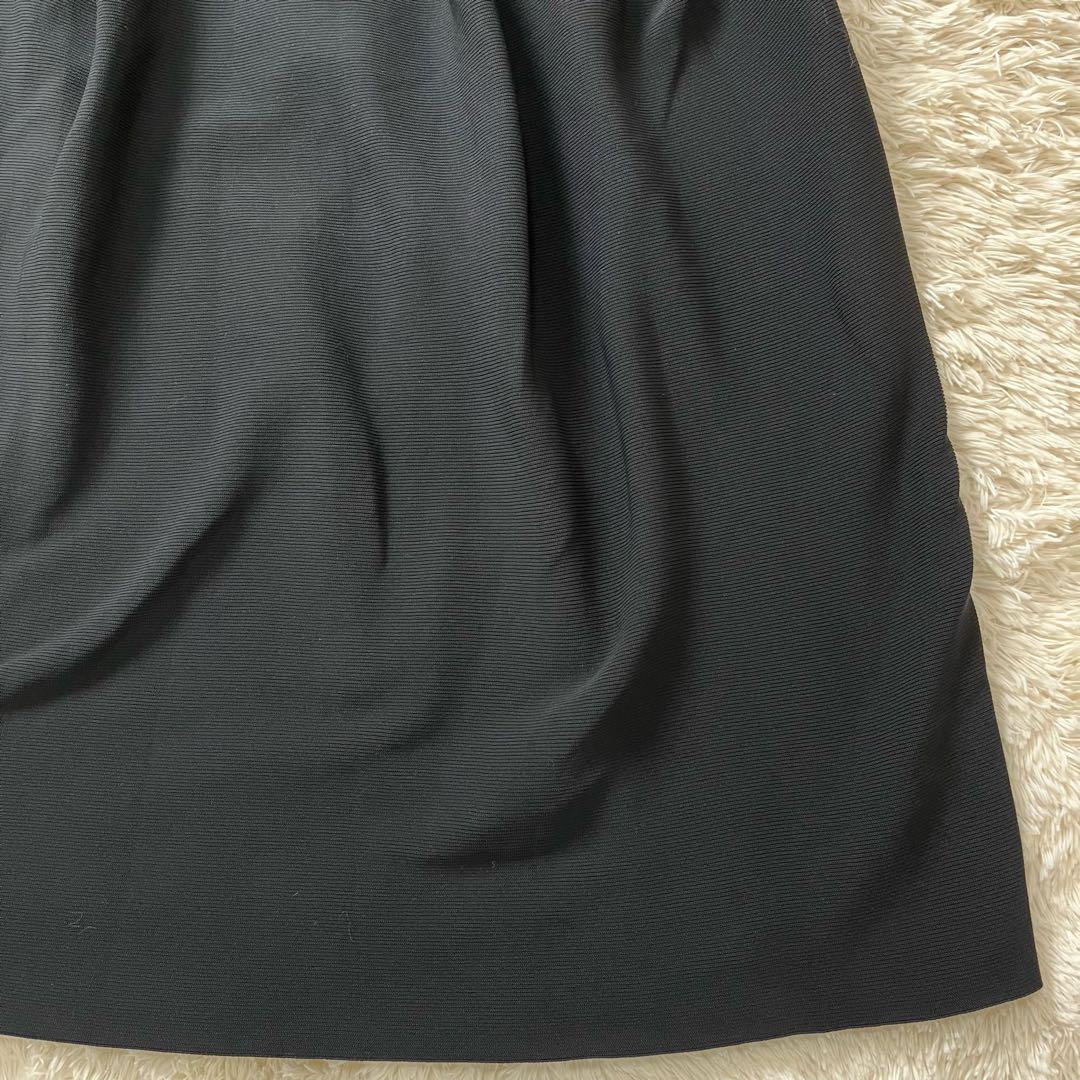 極美品 CFCL シーエフシーエル POTTERY DRESS ワンピース 1