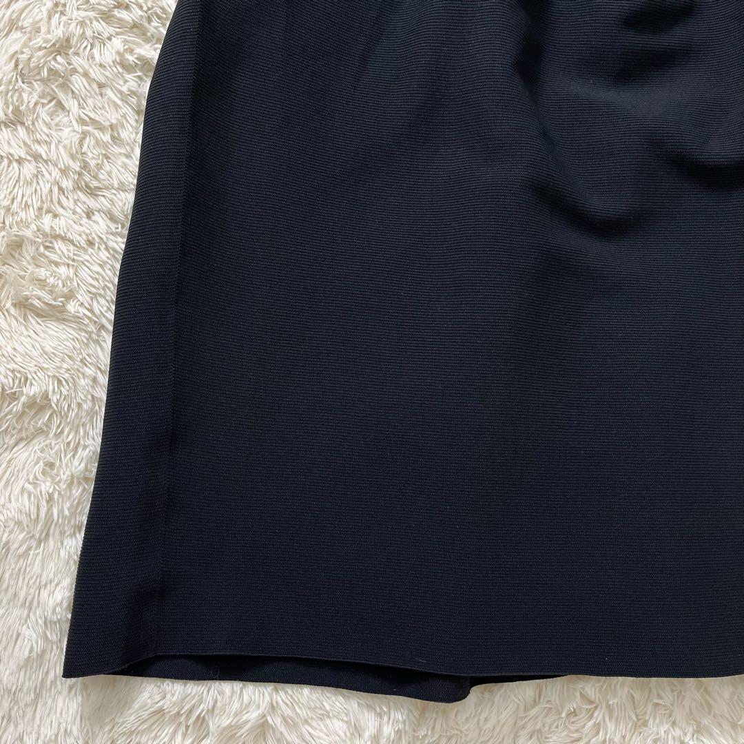 極美品 CFCL シーエフシーエル POTTERY DRESS ワンピース 1
