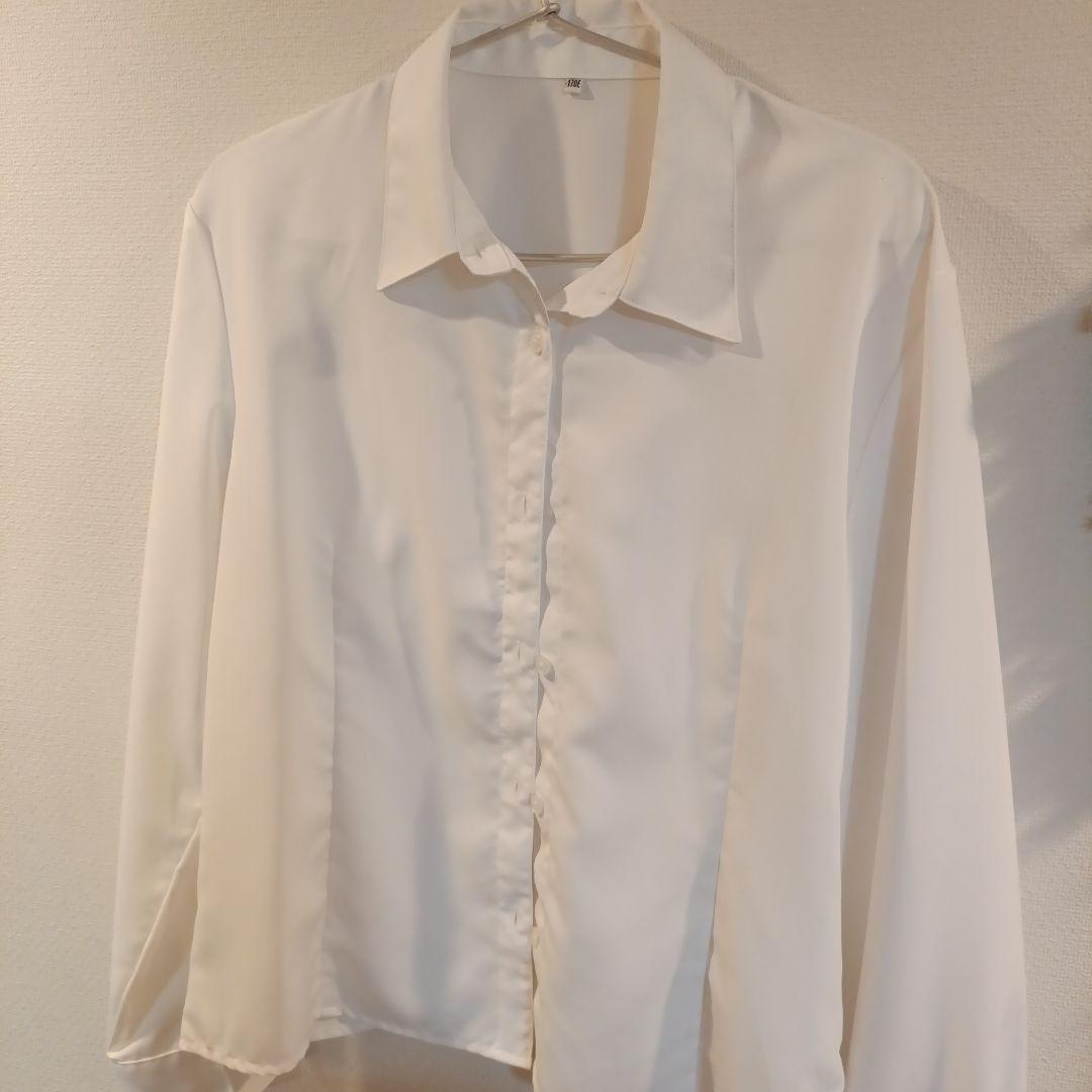 170E