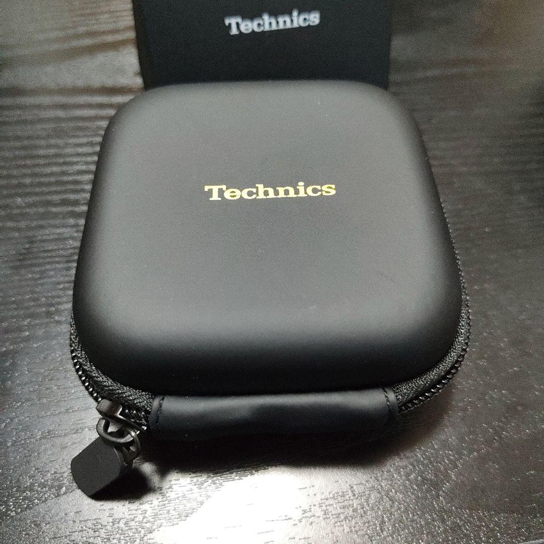Technics　AZ-100-S