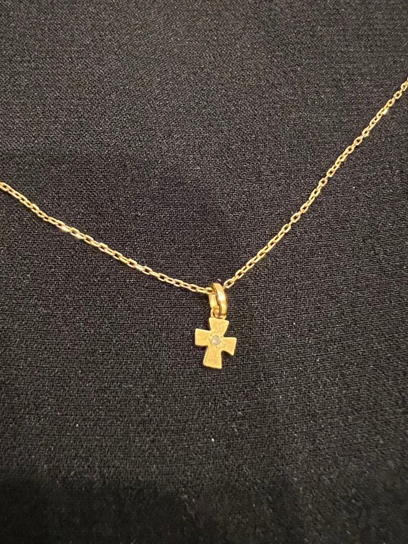 Advanced RenderMan : 映画とアニメーションのための実践テク… 本